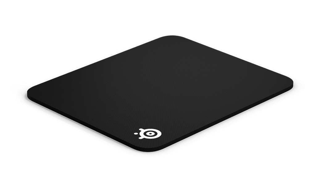STEELSERIES QCK HEAVY