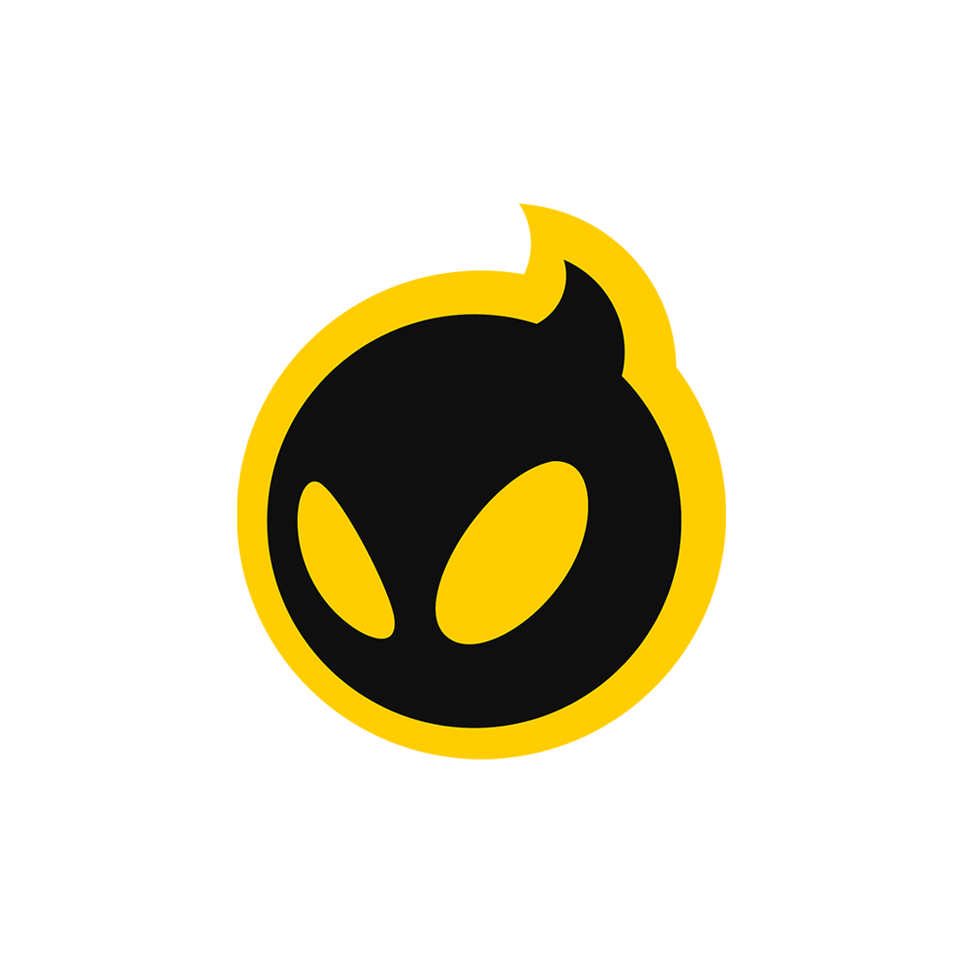 Dignitas