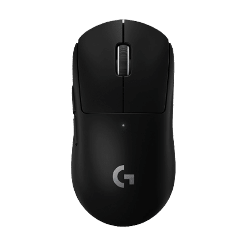 LOGITECH G PRO X SUPERLIGHT