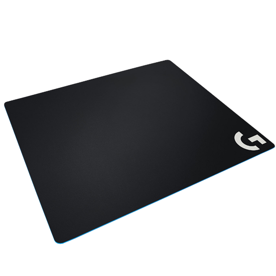 LOGITECH G640