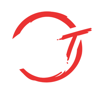 100 Thieves