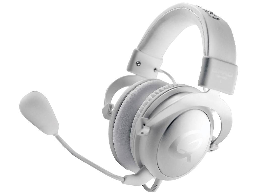 QPAD QH-90