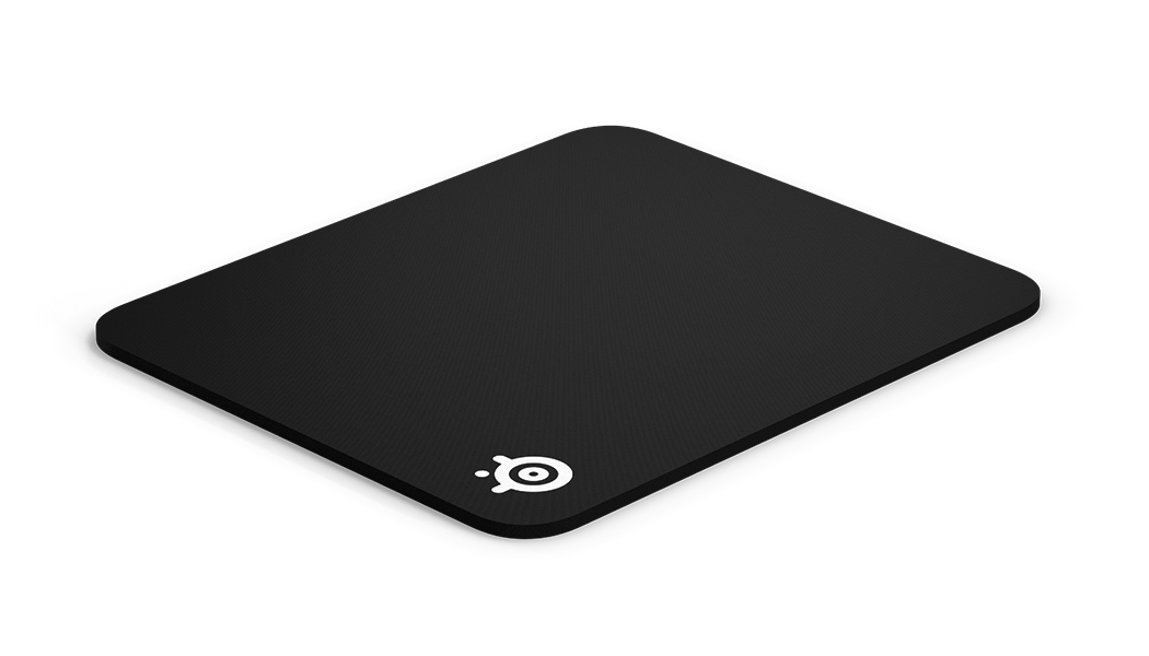 STEELSERIES QCK HEAVY
