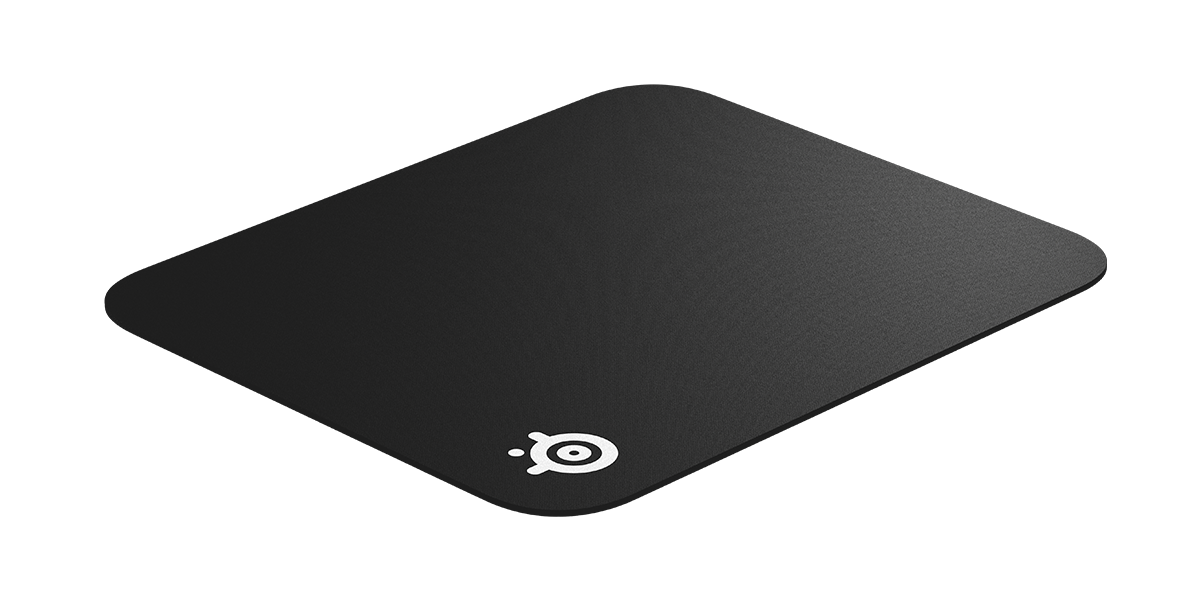 STEELSERIES QCK+