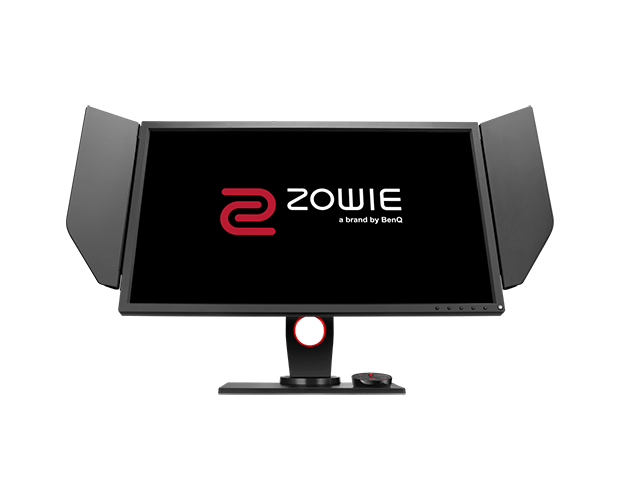 BENQ XL2740