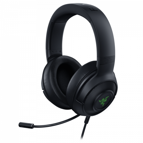RAZER KRAKEN X