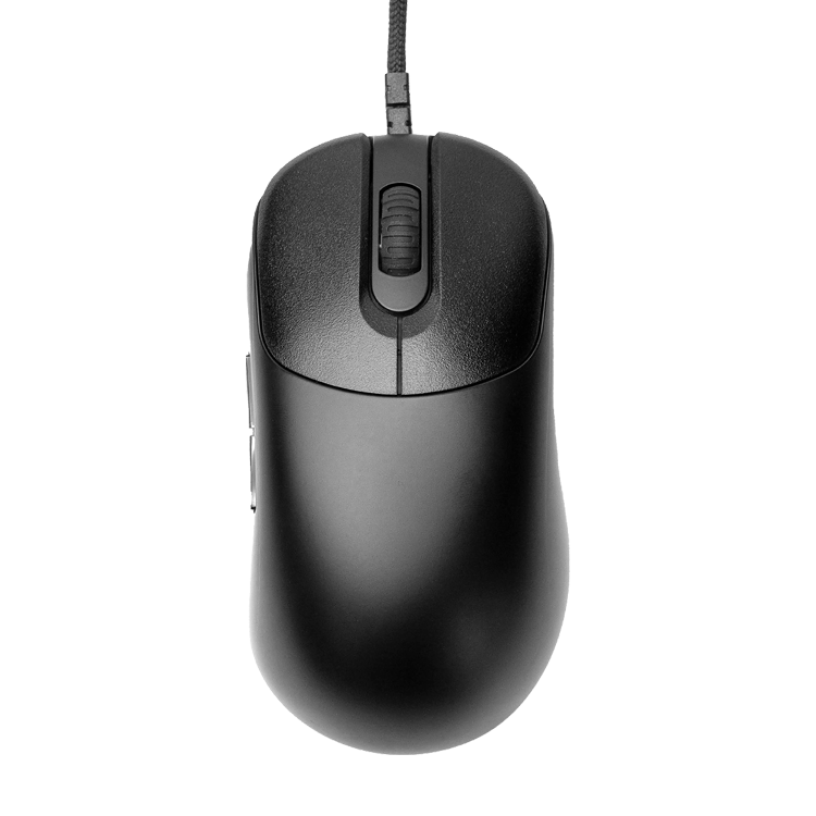 VAXEE ZYGEN NP-01