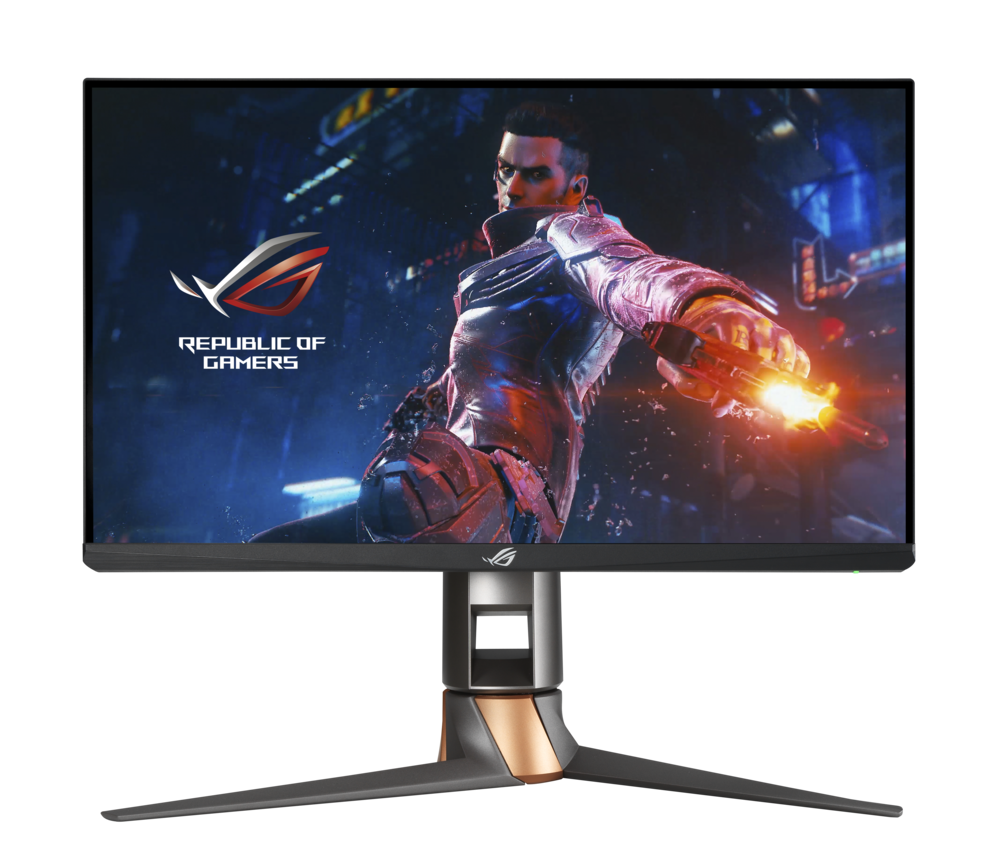 ASUS ROG SWIFT PG259QN
