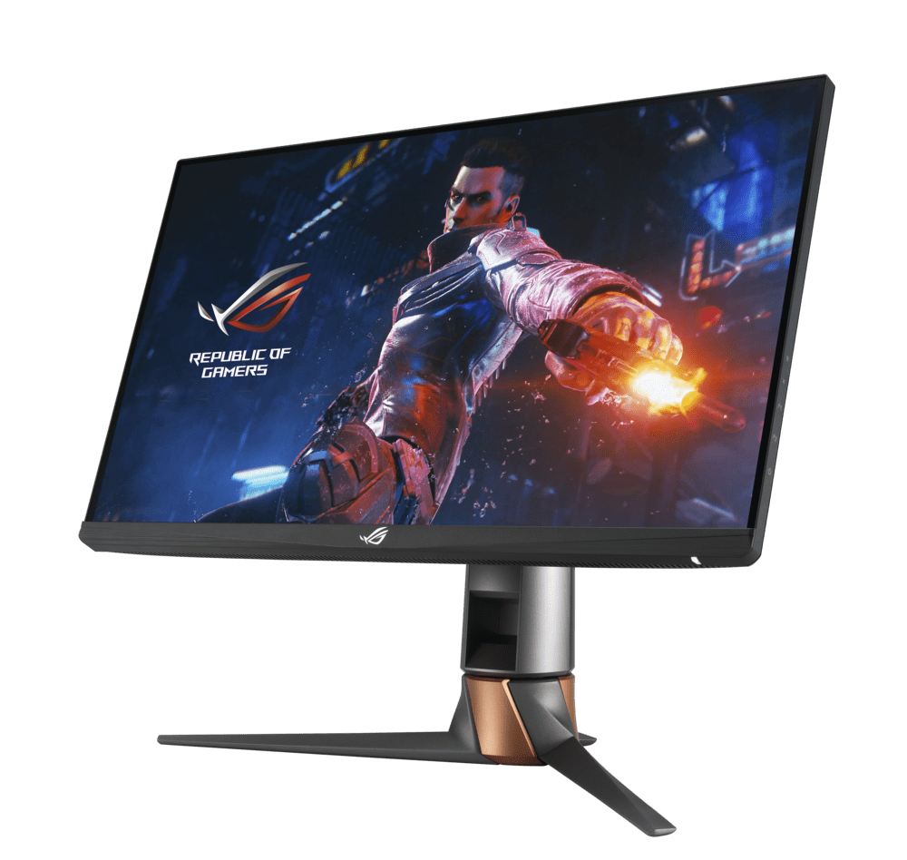ASUS ROG Swift PG259QN