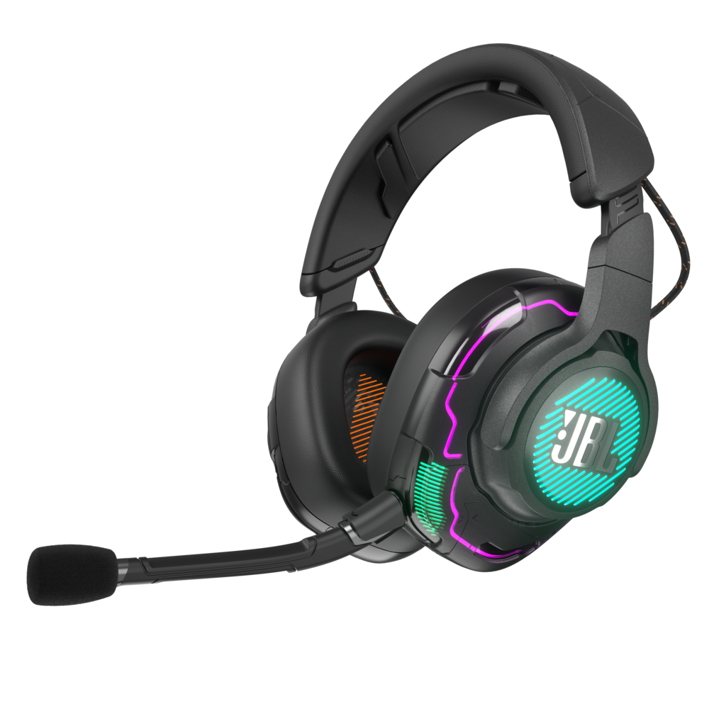 JBL QUANTUM ONE