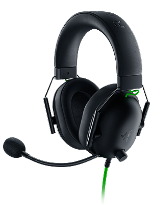 RAZER BLACKSHARK V2