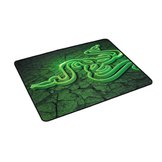 RAZER GOLIATHUS