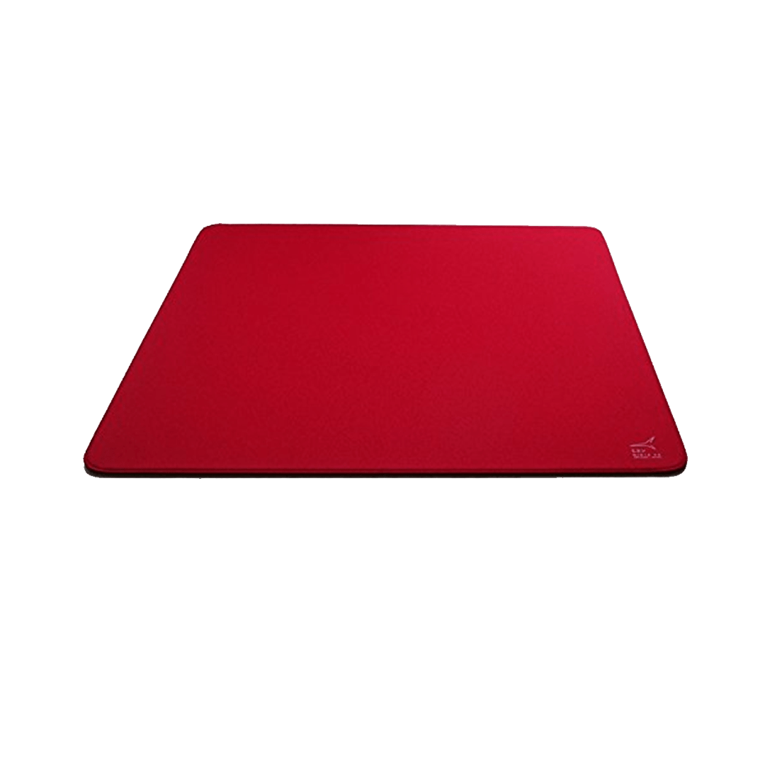 ARTISAN HIEN FX SOFT