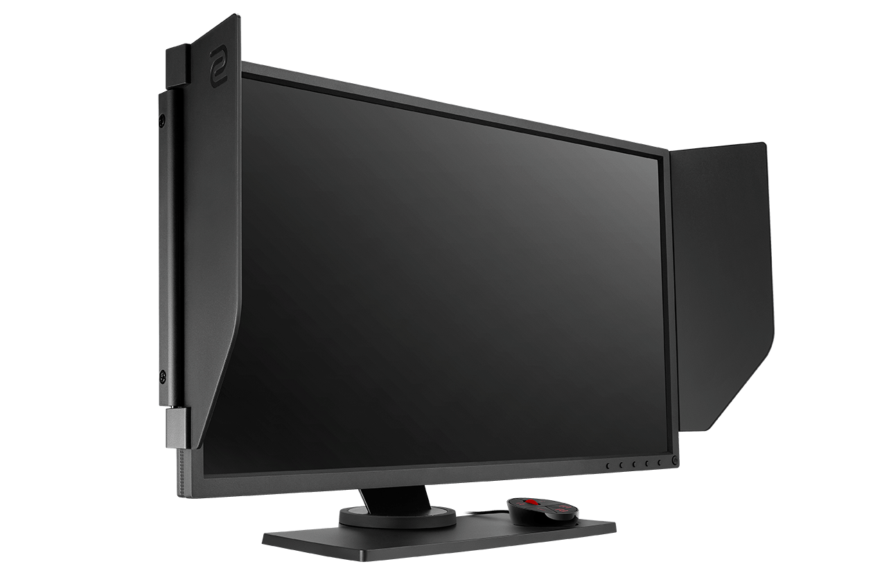 BENQ XL2540