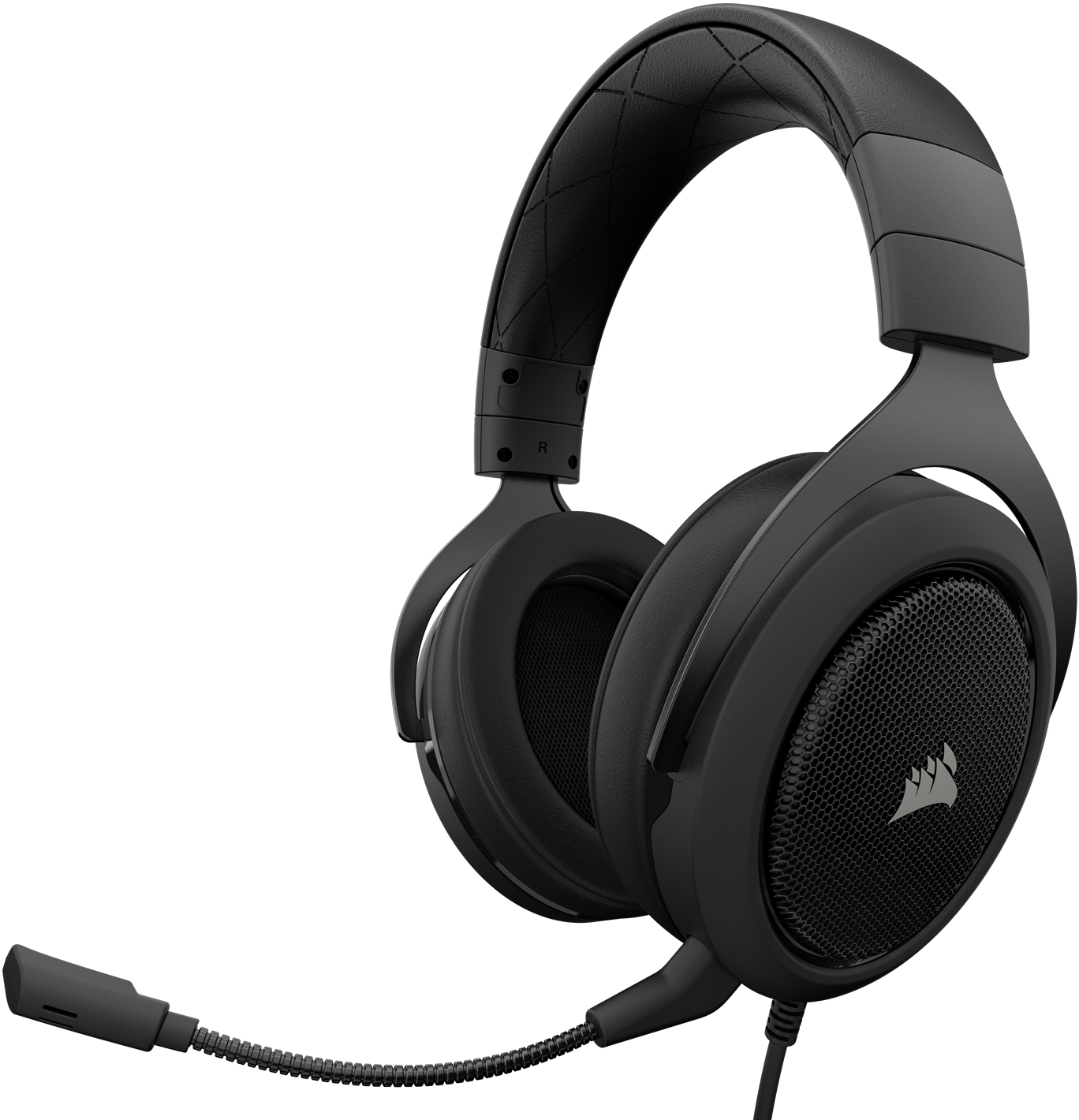 CORSAIR HS60 PRO