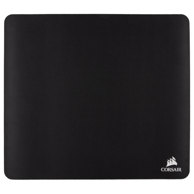CORSAIR MM250