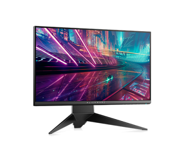 ALIENWARE AW2518H