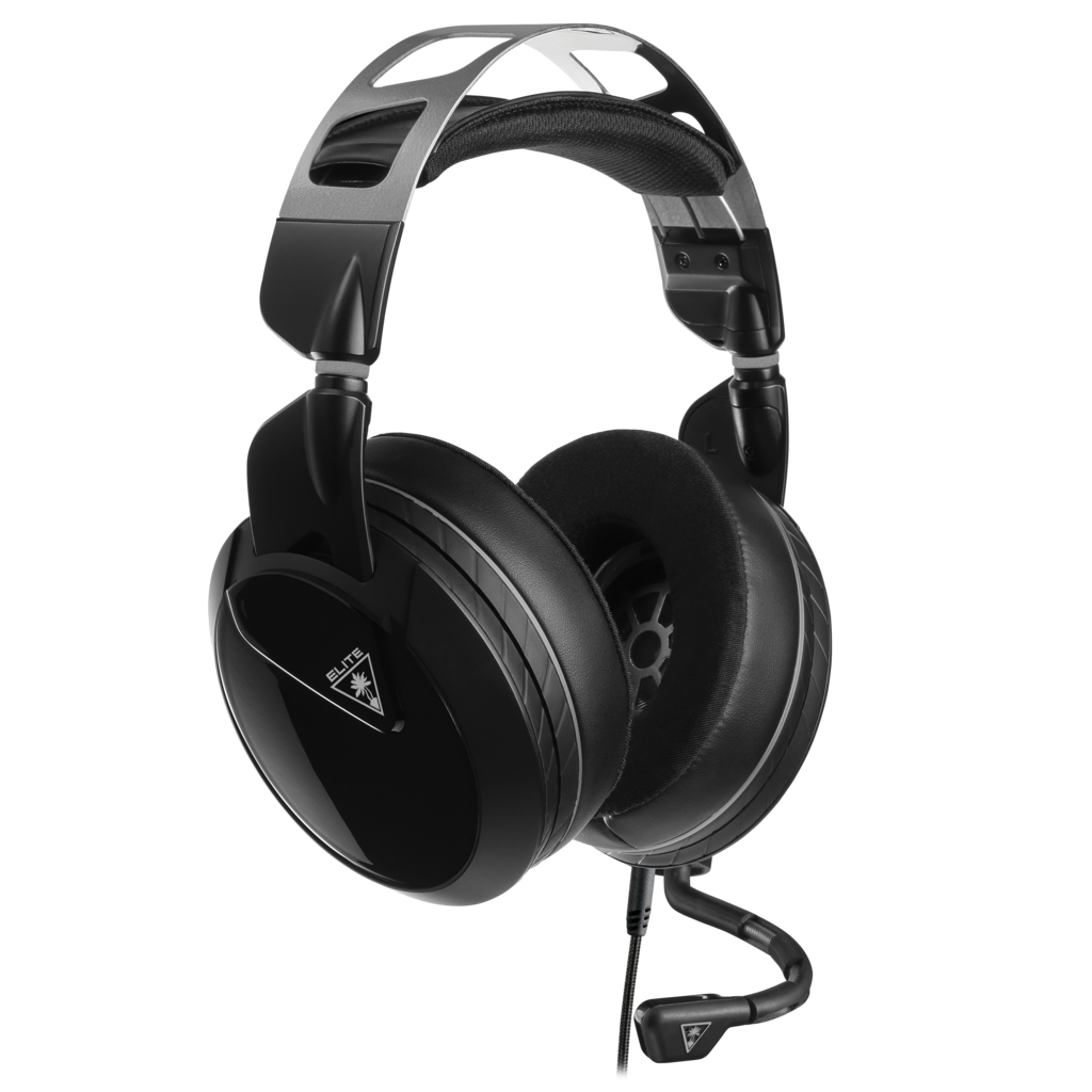 TURTLE BEACH ELITE ATLAS PRO