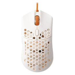 FINALMOUSE ULTRALIGHT 2