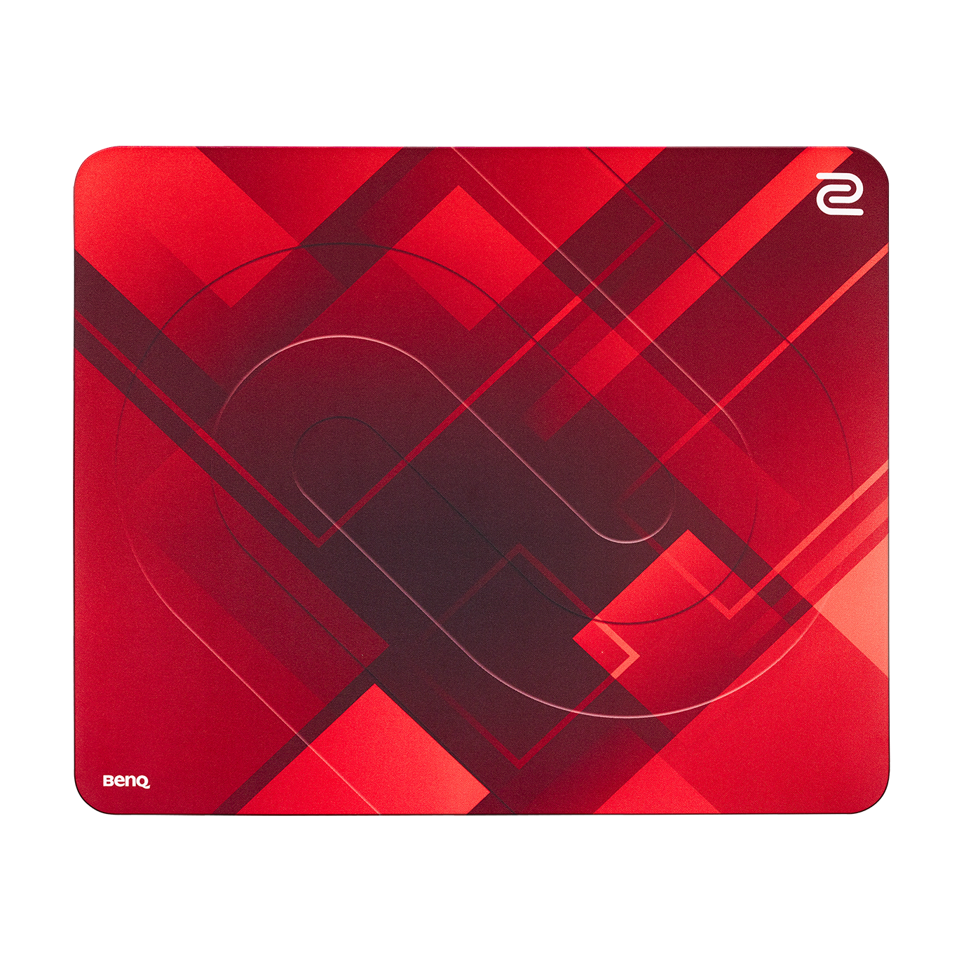 ZOWIE G-SR-SE RED EDITION