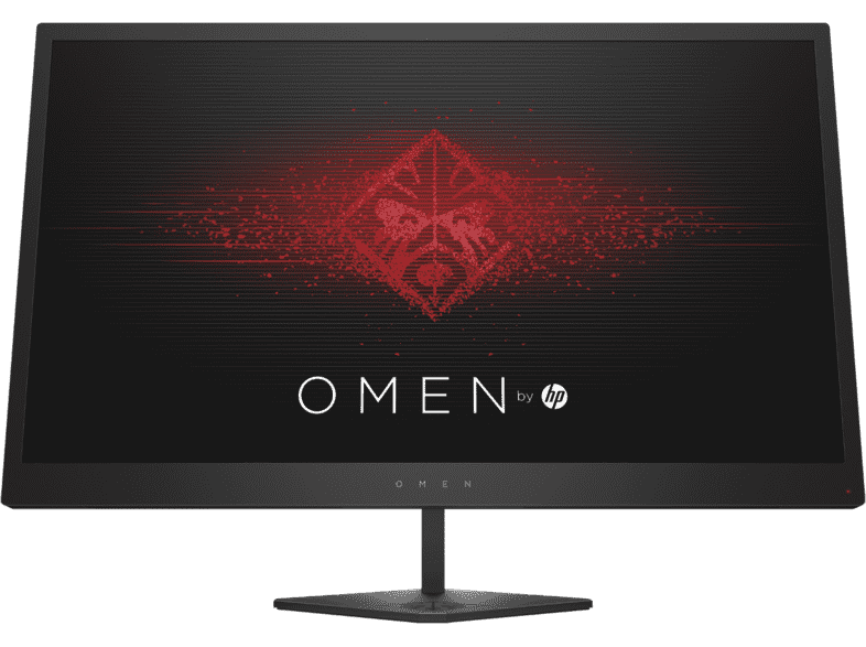 OMEN BY HP 24.5