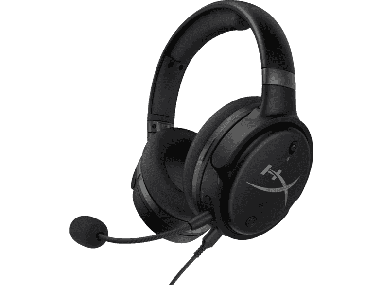 HYPERX CLOUD ORBIT