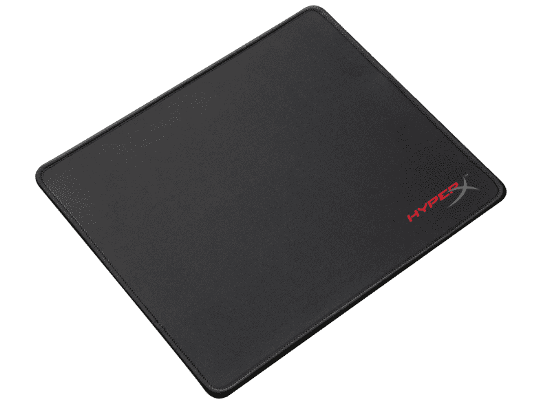 HYPERX FURY S PRO