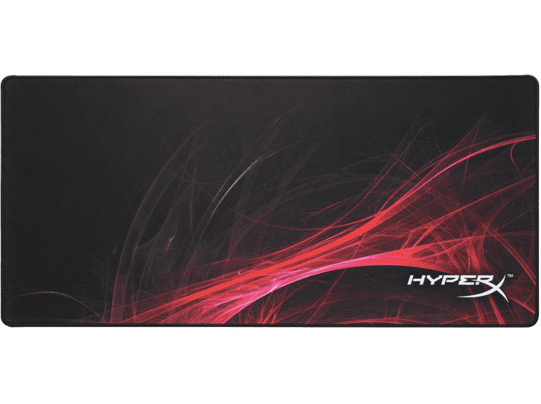 HYPERX FURY S SPEED EDITION
