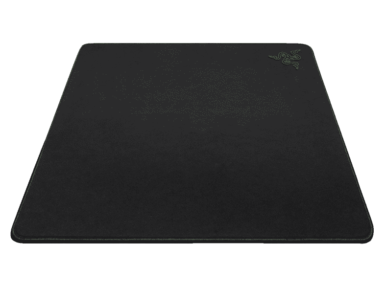 RAZER GIGANTUS