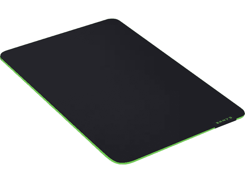 RAZER GIGANTUS V2