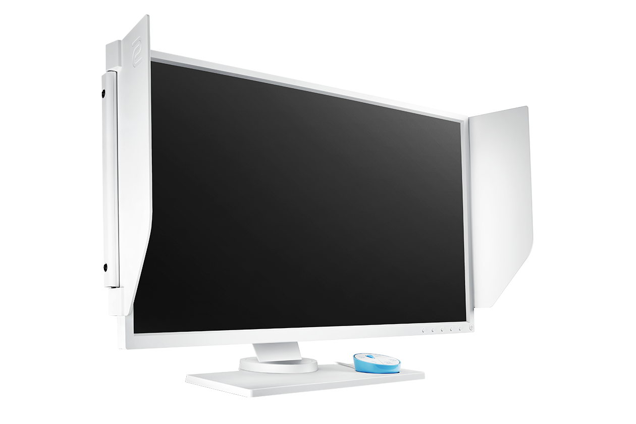 BENQ XL2546 DIVINA BLUE EDITION