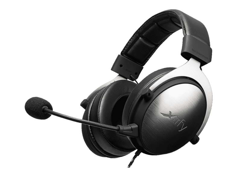 XTRFY H1