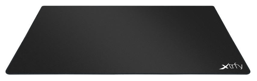 Xtrfy GP2 XXL