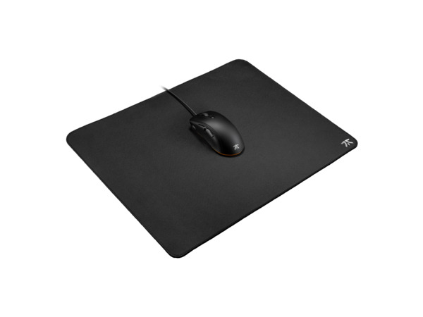 FNATIC GEAR DASH