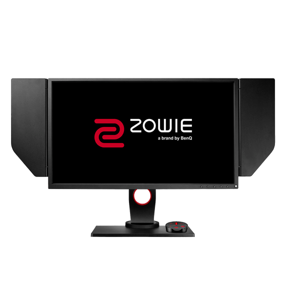 BENQ XL2546