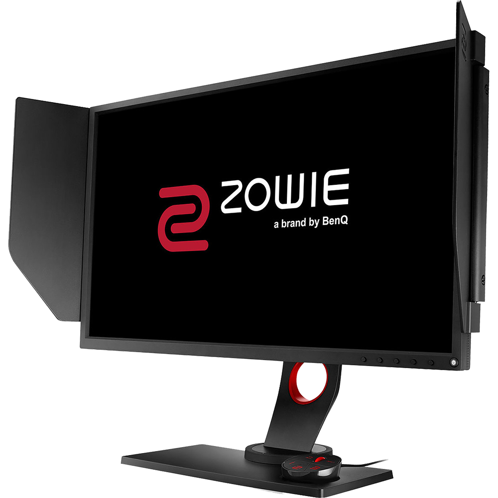 BENQ XL2546