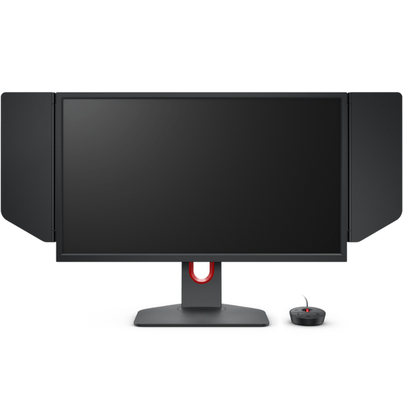 BENQ XL2546K