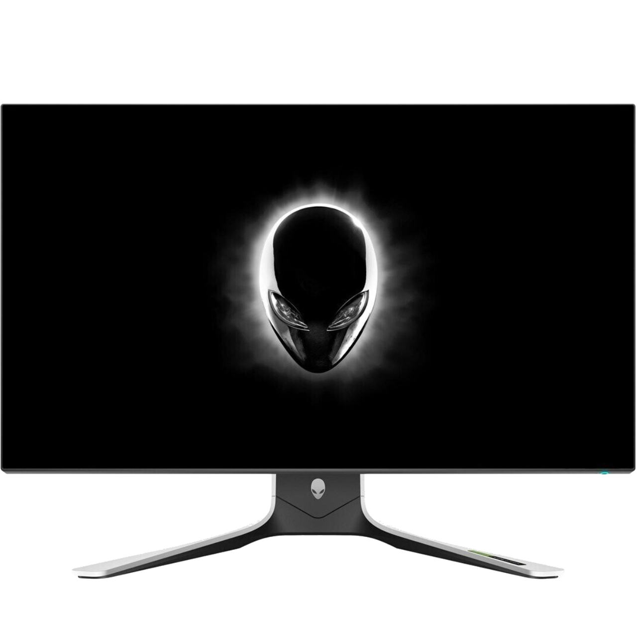 ALIENWARE AW2721D