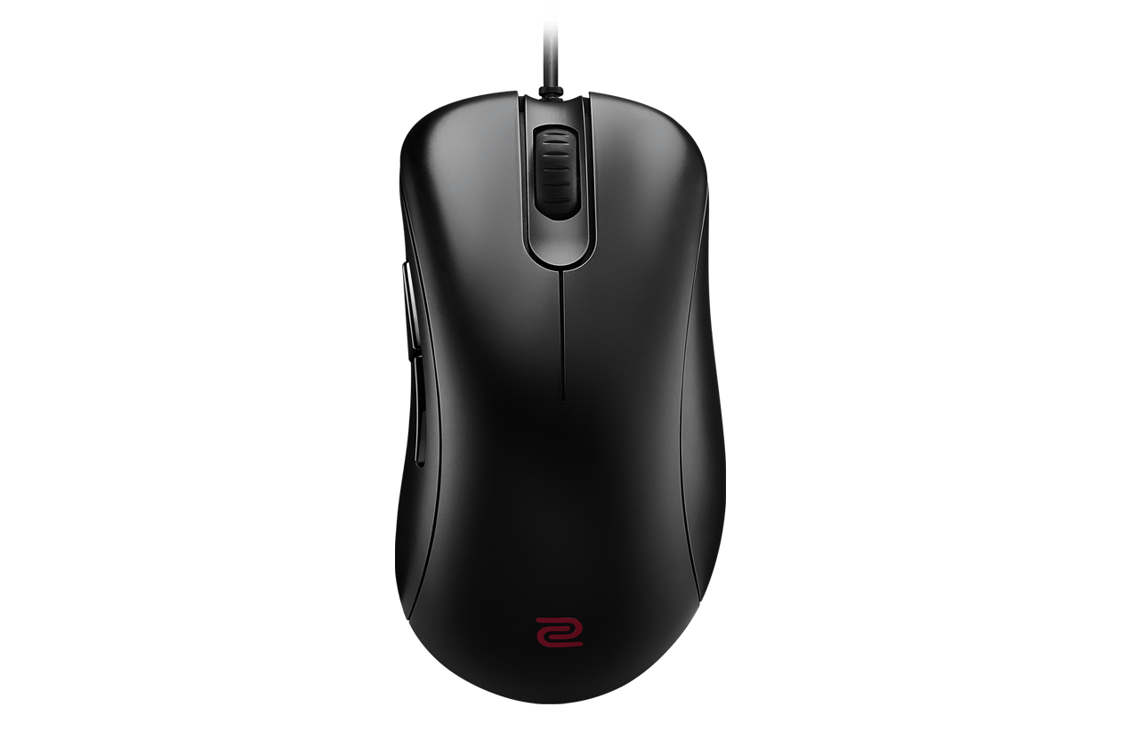 ZOWIE EC1-A