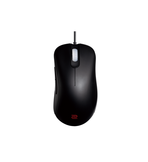 ZOWIE EC1-A