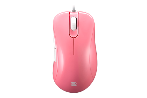 ZOWIE EC2-B DIVINA EDITION