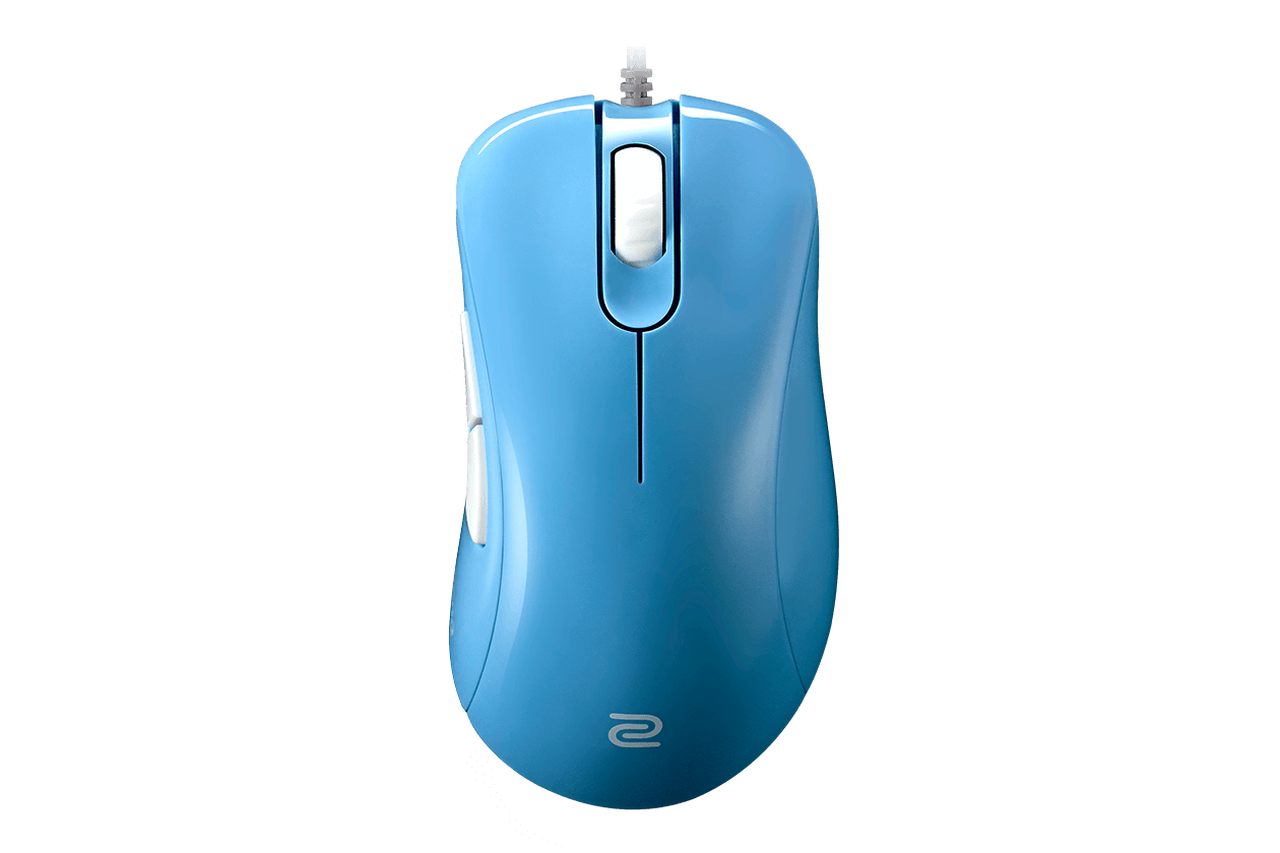 ZOWIE EC2-B DIVINA EDITION