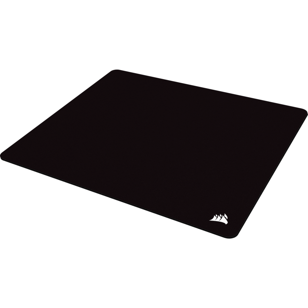 CORSAIR MM200 PRO Heavy XL
