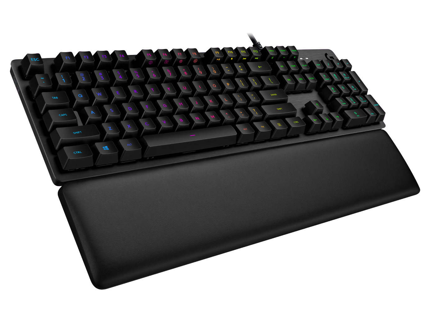 LOGITECH G513
