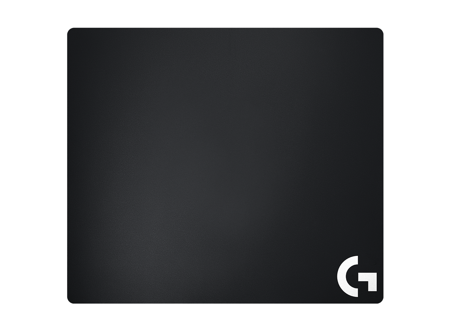 LOGITECH G640