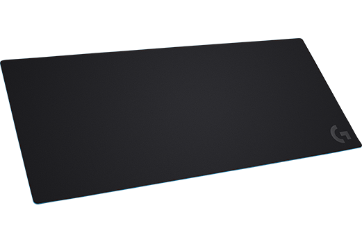 LOGITECH G840