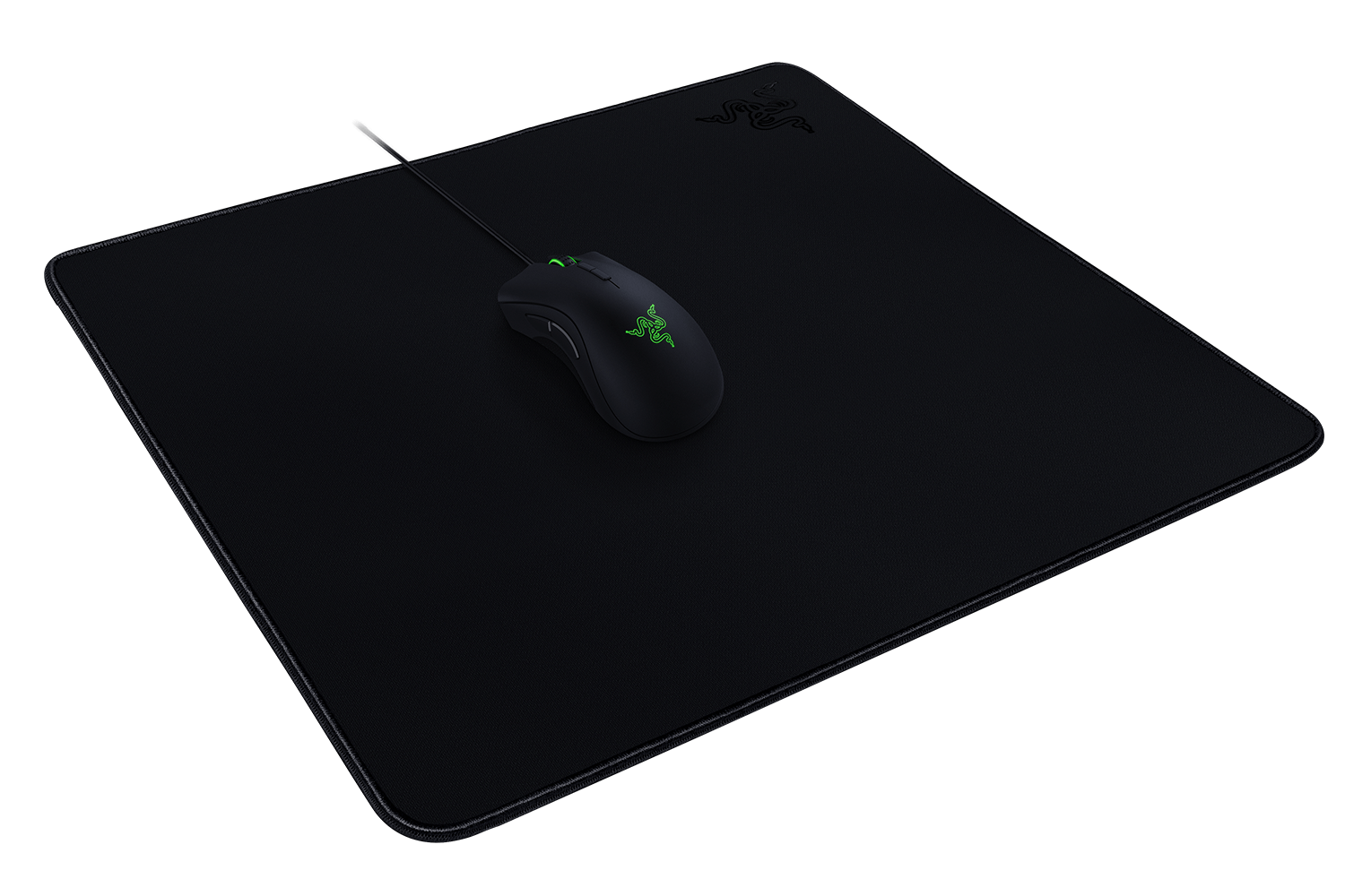 RAZER GIGANTUS