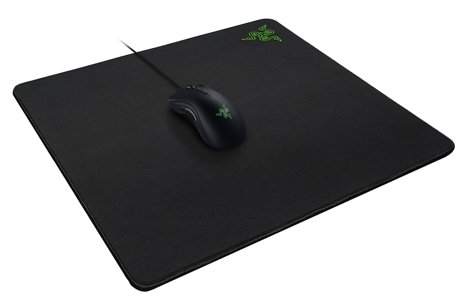 RAZER GIGANTUS