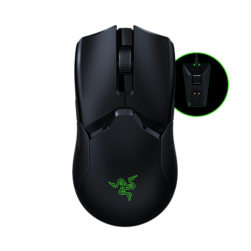 RAZER VIPER ULTIMATE