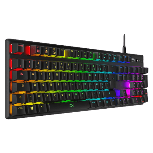 HYPERX ALLOY ORIGINS